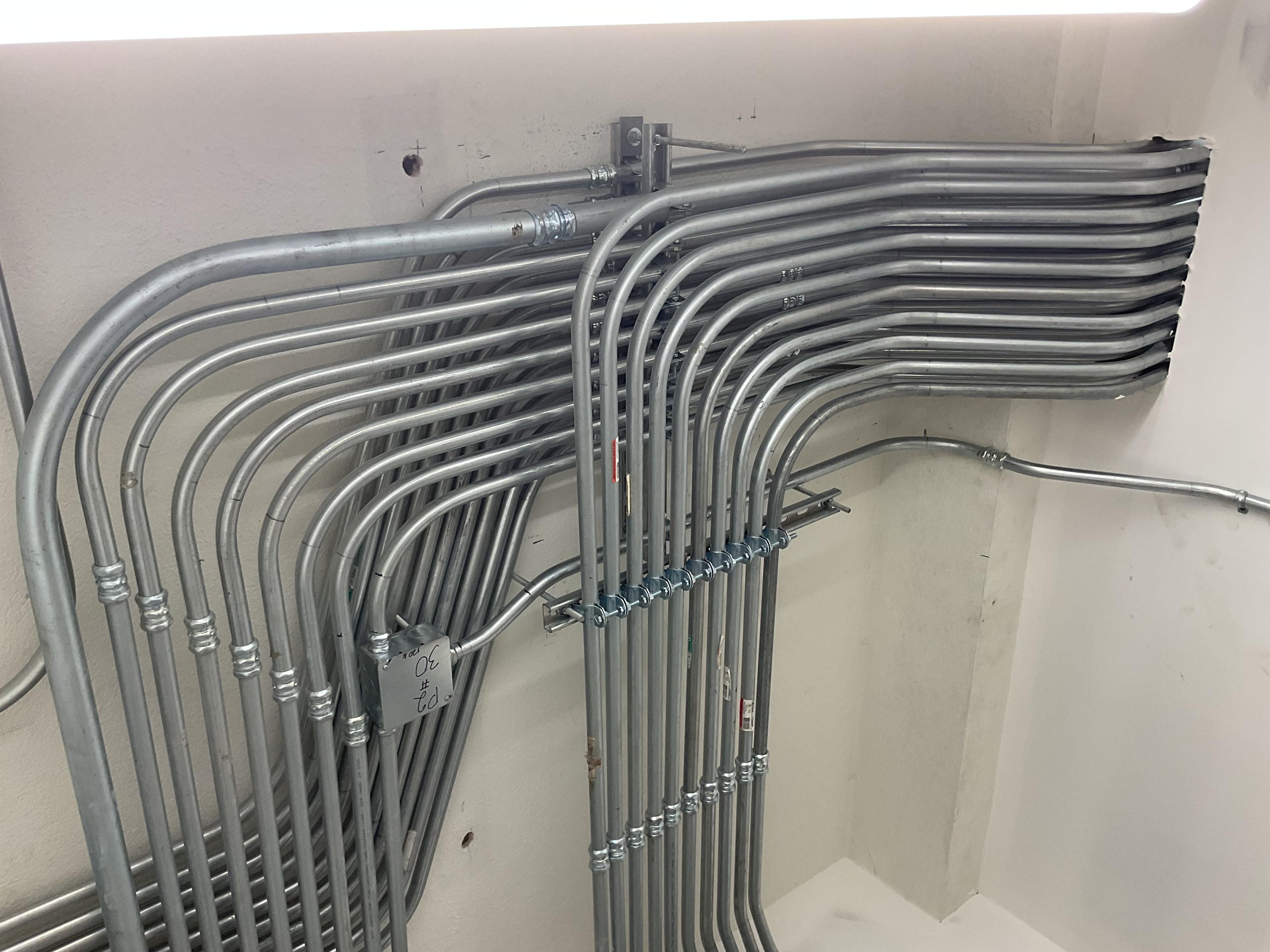 P&R Workforce job photo 5