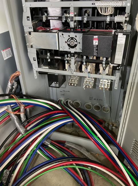 P&R Workforce job photo 11