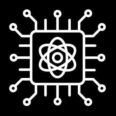 P&R Workforce LLC logo