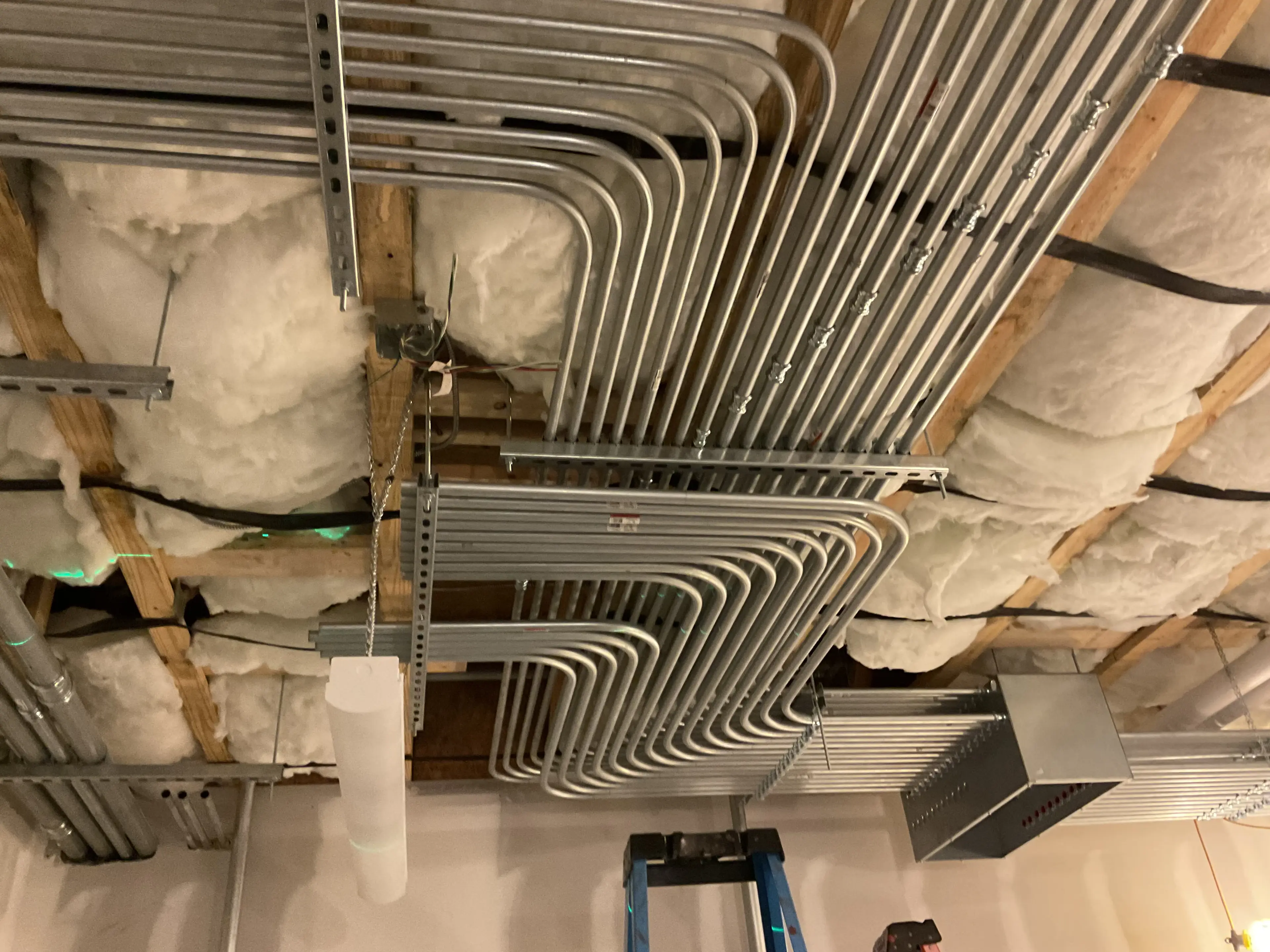 P&R Workforce job photo 10
